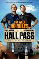 Hall Pass Poster 4