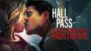 Hall Pass Nightmare Poster 5