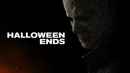 Halloween Ends Poster 4