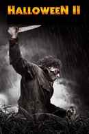 Halloween II Poster 4