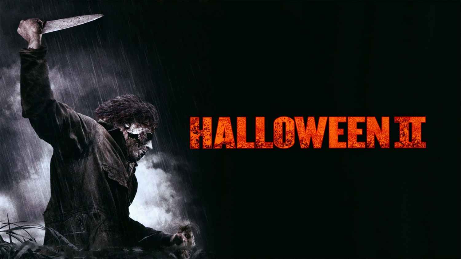 Watch Halloween Ii Full Movie Online Horror Film