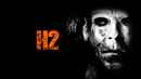 Halloween II Poster 1