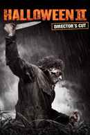 Halloween II Poster 3