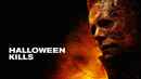 Halloween Kills Poster 5