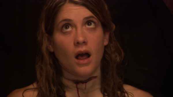 Halloween Night Poster 4