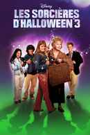 Halloweentown High Poster 6
