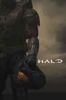 Halo Poster 7