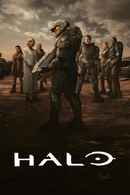 Halo Poster 6