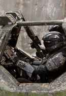 Halo: Landfall Poster 6