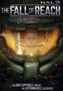 Halo: The Fall of Reach Poster 4