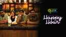 Hamara Bar Happy Hour Poster 1
