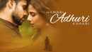Hamari Adhuri Kahani Poster 7