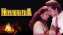 Hameshaa Poster 6