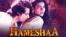 Hameshaa Poster 7