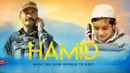 Hamid Poster 3