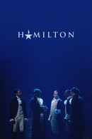 Hamilton Poster 6