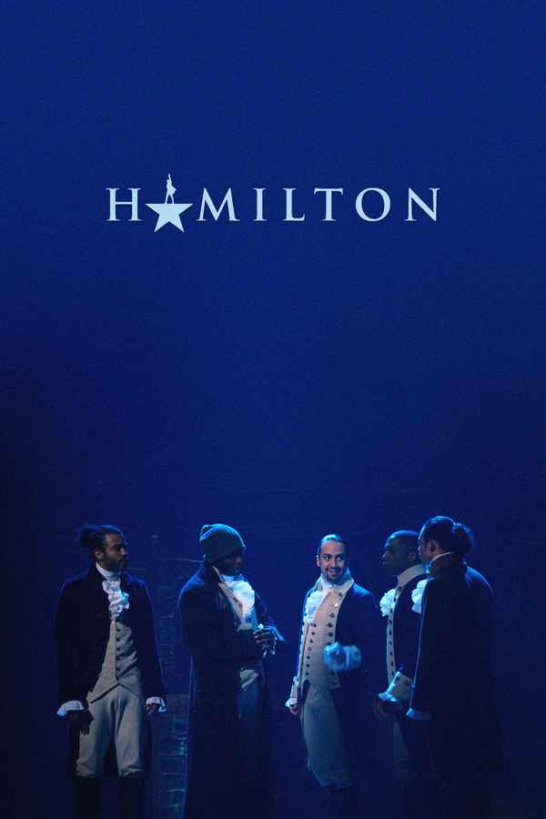 Hamilton Poster 6