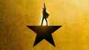 Hamilton Poster 1