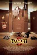 Hamlet 2 Poster 2