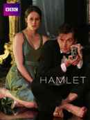 Hamlet Poster 7
