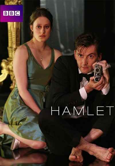 Hamlet