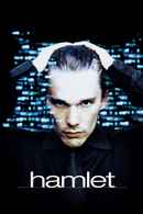 Hamlet Poster 1
