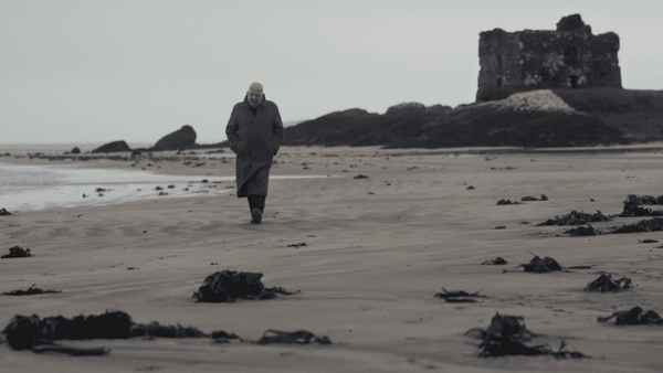 Hamlet Within Poster 6