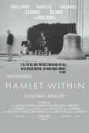Hamlet Within Poster 2