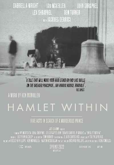 Hamlet Within