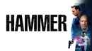 Hammer Poster 2