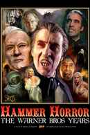 Hammer Horror: The Warner Bros. Years Poster 6