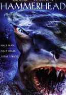 Hammerhead Poster 6