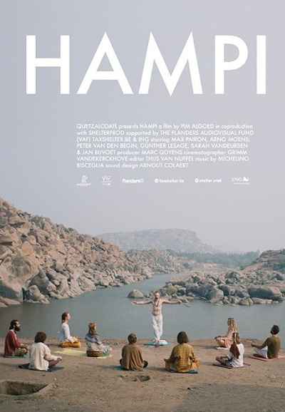 Hampi