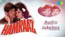 Hamraaz Poster 2