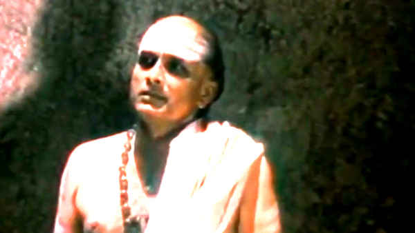 Hamsageethe Poster 4