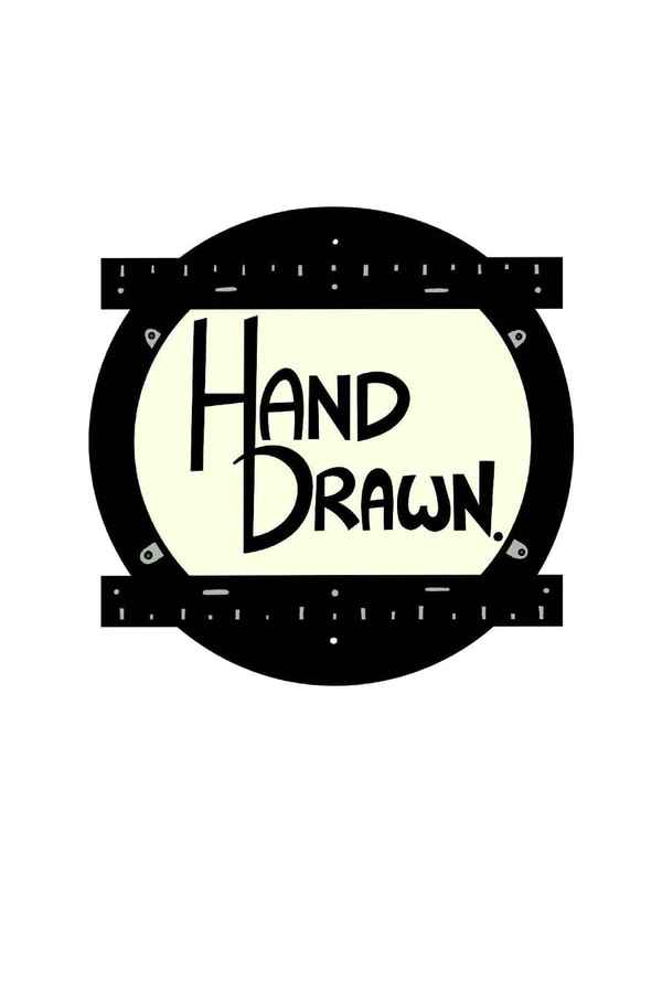 Hand-Drawn: Documentary