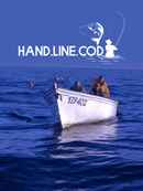 Hand.Line.Cod Poster 1