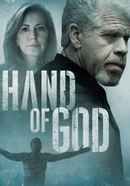Hand of God Poster 6