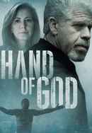 Hand of God Poster 7