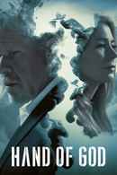 Hand of God Poster 5