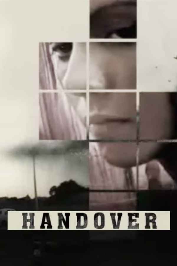 Handover Poster 2