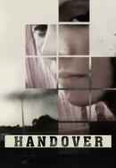 Handover Poster 3