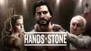 Hands Of Stone Poster 6