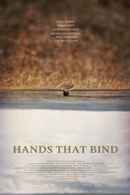 Hands that Bind Poster 1