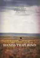 Hands that Bind Poster 7