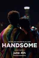 Handsome Poster 6
