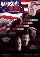 Handsome Harry Poster 4