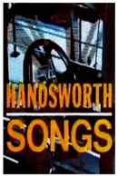 Handsworth Songs Poster 5