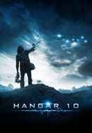 Hangar 10 Poster 6