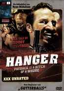 Hanger Poster 3